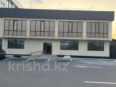 Коммерциялық жылжымайтын мүлік в Алматинской обл.: Еркін · 425 м², бағасы: 120 млн 〒 Еркін · 425 м², бағасы: 120 млн 〒 в Каскелене