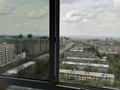 2-комнатная квартира · 48 м² · 15/20 этаж, Гагарина 310 — Аль-Фараби за 28 000 ₸ в Алматы, Бостандыкский р-н — фото 2