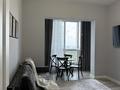 2-комнатная квартира · 48 м² · 15/20 этаж, Гагарина 310 — Аль-Фараби за 28 000 ₸ в Алматы, Бостандыкский р-н — фото 3
