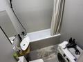2-комнатная квартира · 48 м² · 15/20 этаж, Гагарина 310 — Аль-Фараби за 28 000 ₸ в Алматы, Бостандыкский р-н — фото 8