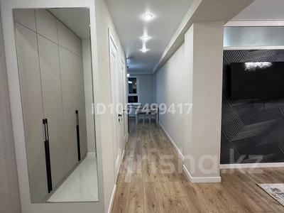 3-комнатная квартира · 75 м² · 3/7 этаж, Илияса Есенберлина 16 — Утепова за 25 000 ₸ в Усть-Каменогорске, Ульбинский