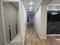 3-комнатная квартира · 75 м² · 3/7 этаж, Илияса Есенберлина 16 — Утепова за 30 000 ₸ в Усть-Каменогорске, Ульбинский