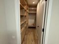 3-бөлмелі пәтер · 75 м² · 3/7 қабат, Илияса Есенберлина 16 — Утепова, бағасы: 25 000 ₸ в Усть-Каменогорске, Ульбинский — фото 10