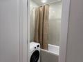 3-бөлмелі пәтер · 75 м² · 3/7 қабат, Илияса Есенберлина 16 — Утепова, бағасы: 25 000 ₸ в Усть-Каменогорске, Ульбинский — фото 13