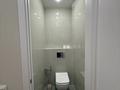 3-бөлмелі пәтер · 75 м² · 3/7 қабат, Илияса Есенберлина 16 — Утепова, бағасы: 25 000 ₸ в Усть-Каменогорске, Ульбинский — фото 15