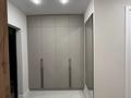 3-бөлмелі пәтер · 75 м² · 3/7 қабат, Илияса Есенберлина 16 — Утепова, бағасы: 25 000 ₸ в Усть-Каменогорске, Ульбинский — фото 3