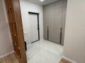 3-бөлмелі пәтер · 75 м² · 3/7 қабат, Илияса Есенберлина 16 — Утепова, бағасы: 25 000 ₸ в Усть-Каменогорске, Ульбинский — фото 4