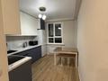 3-бөлмелі пәтер · 75 м² · 3/7 қабат, Илияса Есенберлина 16 — Утепова, бағасы: 25 000 ₸ в Усть-Каменогорске, Ульбинский — фото 5