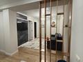 3-бөлмелі пәтер · 75 м² · 3/7 қабат, Илияса Есенберлина 16 — Утепова, бағасы: 25 000 ₸ в Усть-Каменогорске, Ульбинский — фото 6