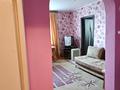 2-бөлмелі пәтер · 42 м² · 1/2 қабат, Труда, бағасы: 6.5 млн ₸ в Петропавловске — фото 2