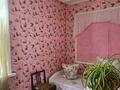 2-бөлмелі пәтер · 42 м² · 1/2 қабат, Труда, бағасы: 6.5 млн ₸ в Петропавловске — фото 4