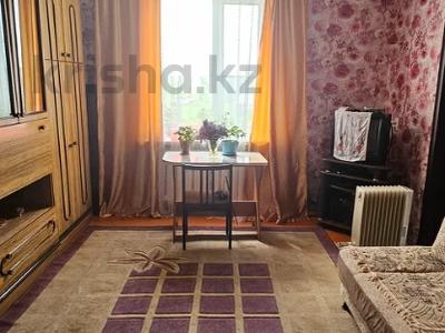 2-бөлмелі пәтер · 42 м² · 1/2 қабат, Труда, бағасы: 6.5 млн ₸ в Петропавловске