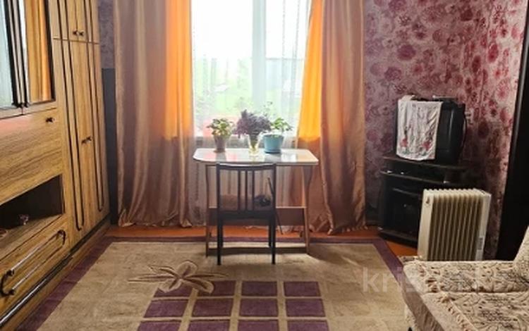 2-бөлмелі пәтер · 42 м² · 1/2 қабат, Труда, бағасы: 6.5 млн ₸ в Петропавловске — фото 12