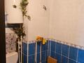 2-бөлмелі пәтер · 42 м² · 1/2 қабат, Труда, бағасы: 6.5 млн ₸ в Петропавловске — фото 8