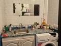 2-бөлмелі пәтер · 42 м² · 1/2 қабат, Труда, бағасы: 6.5 млн ₸ в Петропавловске — фото 6