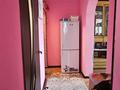 2-бөлмелі пәтер · 42 м² · 1/2 қабат, Труда, бағасы: 6.5 млн ₸ в Петропавловске — фото 9