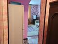 2-бөлмелі пәтер · 42 м² · 1/2 қабат, Труда, бағасы: 6.5 млн ₸ в Петропавловске — фото 10