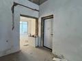 3-бөлмелі пәтер · 68.6 м² · 1/3 қабат, Юго-Восток ш/а., Кенжина 1/1 блок А, Б, бағасы: 24 млн ₸ в Караганде, Казыбек би р-н — фото 13
