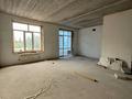 3-бөлмелі пәтер · 68.6 м² · 1/3 қабат, Юго-Восток ш/а., Кенжина 1/1 блок А, Б, бағасы: 24 млн ₸ в Караганде, Казыбек би р-н — фото 3