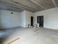 3-бөлмелі пәтер · 68.6 м² · 1/3 қабат, Юго-Восток ш/а., Кенжина 1/1 блок А, Б, бағасы: 24 млн ₸ в Караганде, Казыбек би р-н — фото 4