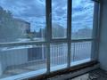 3-бөлмелі пәтер · 68.6 м² · 1/3 қабат, Юго-Восток ш/а., Кенжина 1/1 блок А, Б, бағасы: 24 млн ₸ в Караганде, Казыбек би р-н — фото 7