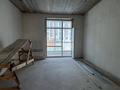 3-бөлмелі пәтер · 68.6 м² · 1/3 қабат, Юго-Восток ш/а., Кенжина 1/1 блок А, Б, бағасы: 24 млн ₸ в Караганде, Казыбек би р-н — фото 10