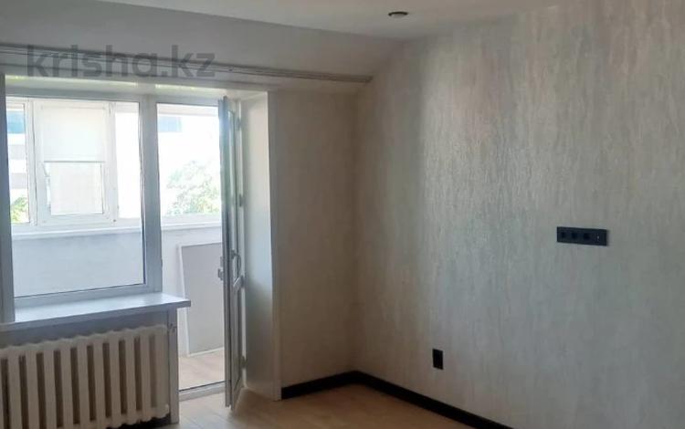 4-бөлмелі пәтер · 108.8 м² · 5/6 қабат, Воинов-Интернационалистов 1/1, бағасы: 55 млн ₸ в Костанае — фото 2