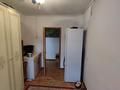 2-бөлмелі пәтер · 54 м² · 4/5 қабат, мкр Омега, Шалкыма 46, бағасы: 11 млн ₸ в Уральске