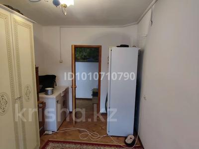 2-бөлмелі пәтер · 54 м² · 4/5 қабат, мкр Омега, Шалкыма 46, бағасы: 11 млн ₸ в Уральске