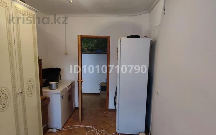 2-бөлмелі пәтер · 54 м² · 4/5 қабат, мкр Омега, Шалкыма 46, бағасы: 11 млн ₸ в Уральске — фото 2