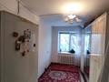 2-бөлмелі пәтер · 54 м² · 4/5 қабат, мкр Омега, Шалкыма 46, бағасы: 11 млн ₸ в Уральске — фото 2