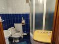 2-бөлмелі пәтер · 54 м² · 4/5 қабат, мкр Омега, Шалкыма 46, бағасы: 11 млн ₸ в Уральске — фото 3