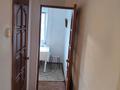 2-бөлмелі пәтер · 54 м² · 4/5 қабат, мкр Омега, Шалкыма 46, бағасы: 11 млн ₸ в Уральске — фото 4