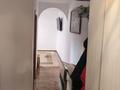 2-бөлмелі пәтер · 54 м² · 4/5 қабат, мкр Омега, Шалкыма 46, бағасы: 11 млн ₸ в Уральске — фото 6