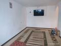 2-бөлмелі пәтер · 54 м² · 4/5 қабат, мкр Омега, Шалкыма 46, бағасы: 11 млн ₸ в Уральске — фото 7