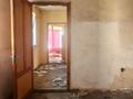 Отдельный дом · 6 комнат · 267.9 м² · 7.7 сот., Панфиловская 173 за ~ 12 млн ₸ в Карабулаке — фото 9