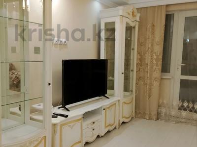 Аренда квартир в Карагандинской обл.: 3-комнатная квартира · 85 м² · 3/16 этаж, Абая 61/2 за 300 000 〒 3-комнатная квартира · 85 м² · 3/16 этаж, Абая 61/2 за 300 000 〒 в Караганде, Казыбек би р-н