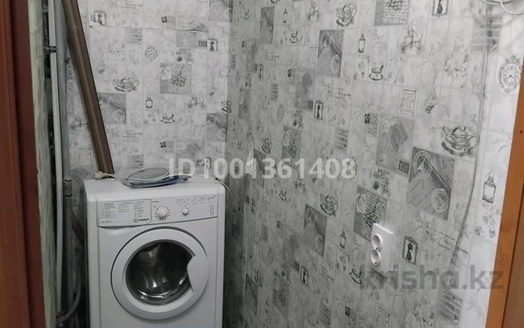1-бөлмелі пәтер · 27 м² · 3/9 қабат, 9 17, бағасы: 5.5 млн ₸ в Степногорске — фото 3
