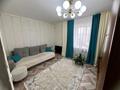 1-бөлмелі пәтер · 27 м² · 3/9 қабат, 9 17, бағасы: 5.5 млн ₸ в Степногорске — фото 5