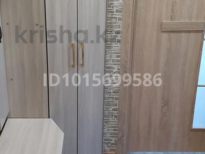 2-бөлмелі пәтер · 41.6 м² · 5/5 қабат, 50 лет Октября 90, бағасы: 12 млн ₸ в Рудном