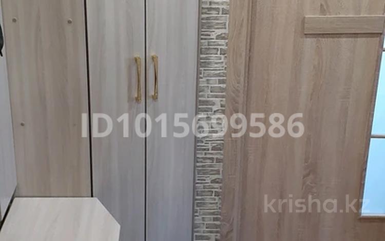 2-бөлмелі пәтер · 41.6 м² · 5/5 қабат, 50 лет Октября 90, бағасы: 12 млн ₸ в Рудном — фото 2