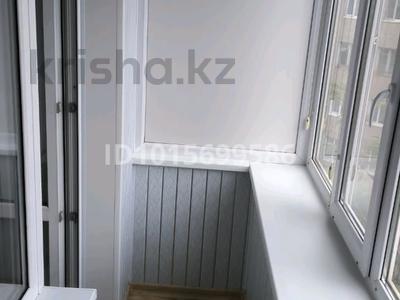 2-бөлмелі пәтер · 41.6 м² · 5/5 қабат, 50 лет Октября 90, бағасы: 11.5 млн ₸ в Рудном