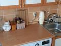 2-бөлмелі пәтер · 41.6 м² · 5/5 қабат, 50 лет Октября 90, бағасы: 12 млн ₸ в Рудном — фото 2