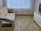2-бөлмелі пәтер · 41.6 м² · 5/5 қабат, 50 лет Октября 90, бағасы: 11 млн ₸ в Рудном
