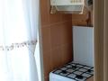 2-бөлмелі пәтер · 41.6 м² · 5/5 қабат, 50 лет Октября 90, бағасы: 12 млн ₸ в Рудном — фото 3