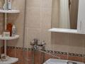 2-бөлмелі пәтер · 41.6 м² · 5/5 қабат, 50 лет Октября 90, бағасы: 12 млн ₸ в Рудном — фото 5