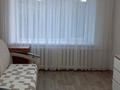 2-бөлмелі пәтер · 41.6 м² · 5/5 қабат, 50 лет Октября 90, бағасы: 12 млн ₸ в Рудном — фото 6