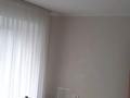 2-бөлмелі пәтер · 41.6 м² · 5/5 қабат, 50 лет Октября 90, бағасы: 12 млн ₸ в Рудном — фото 7