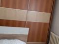 2-бөлмелі пәтер · 41.6 м² · 5/5 қабат, 50 лет Октября 90, бағасы: 12 млн ₸ в Рудном — фото 8