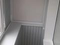 2-бөлмелі пәтер · 41.6 м² · 5/5 қабат, 50 лет Октября 90, бағасы: 12 млн ₸ в Рудном — фото 9